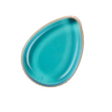 Star Silicone Sponge Makeup Puff For Liquid Foundation BB Cream Beauty Essentials spugnetta trucco Anne GS