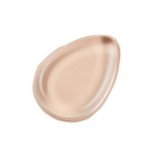 Star Silicone Sponge Makeup Puff For Liquid Foundation BB Cream Beauty Essentials spugnetta trucco Anne GS