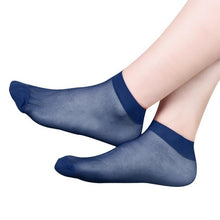 10Pairs/Lot White Socks Women Ultra-thin Casual Elastic 8Color Short Women Socks Ankle women sock calcetines mujer,socken damen GS