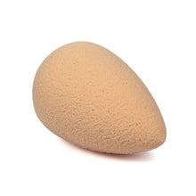 4pcs/Lot Multi Shape Pro Mini Beauty Flawless Makeup Foundation Puff Sponges  GS
