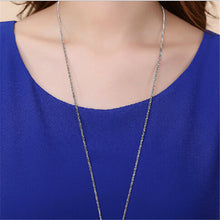 New Short-sleeved T Shirt Large Size Women's Summer O-neck Chiffon Batwing Sleeve T-shirt Female Casual Top 31076 GS