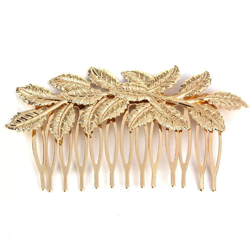 Women Linen Baby Special Offer Limited Animal Adult Novelty Kids Golden Butterfly Hair Clip Headband Accessories Headpiece GS