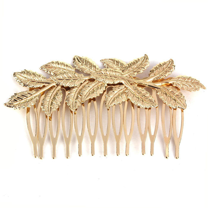 Women Linen Baby Special Offer Limited Animal Adult Novelty Kids Golden Butterfly Hair Clip Headband Accessories Headpiece GS