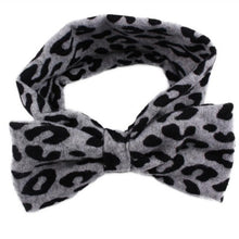 Fashion Children Hairbands For Baby Gilrs 0 months to 5 years Baby 6 Colors Cloth Baby Girl Headbands Bandeau Cheveux GS