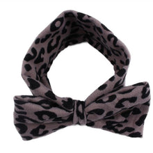 Fashion Children Hairbands For Baby Gilrs 0 months to 5 years Baby 6 Colors Cloth Baby Girl Headbands Bandeau Cheveux GS