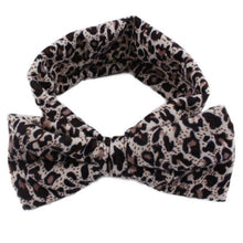 Fashion Children Hairbands For Baby Gilrs 0 months to 5 years Baby 6 Colors Cloth Baby Girl Headbands Bandeau Cheveux GS