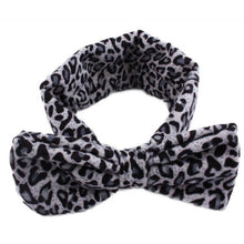 Fashion Children Hairbands For Baby Gilrs 0 months to 5 years Baby 6 Colors Cloth Baby Girl Headbands Bandeau Cheveux GS