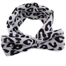 Fashion Children Hairbands For Baby Gilrs 0 months to 5 years Baby 6 Colors Cloth Baby Girl Headbands Bandeau Cheveux GS
