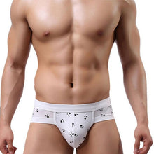 Ho Selling Men's Sexy Underwear Modal 3 Colors shorts men Low Waist boxers underpants Soft Boxer Hombre GS