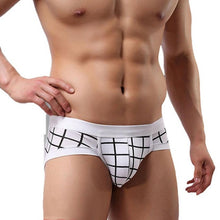 Ho Selling Men's Sexy Underwear Modal 3 Colors shorts men Low Waist boxers underpants Soft Boxer Hombre GS