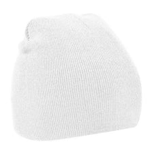 Hot Sale Mens    ng Hat Beanie Baggy Warm Knitted Wool Hip-Hop Cap Male Gorras #1129 GS