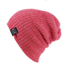 KLV Brand  Knitted Warm skating hat Men caps skullies and beanies for men women Hip Hop caps gorros GS