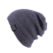 KLV Brand  Knitted Warm skating hat Men caps skullies and beanies for men women Hip Hop caps gorros GS