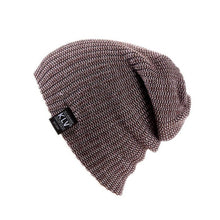 KLV Brand  Knitted Warm skating hat Men caps skullies and beanies for men women Hip Hop caps gorros GS