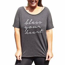Korean  T-shirt Letter Print 5XL Plus Size Women Clothing O-neck Short sleeve Tees Slim T Shirt Women Camisetas YW GS