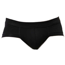 Mens Underwear Low-waisted Cotton Mens Briefs Pouch Soft Underpants For Men Panties Male Sexy Shorts Calzoncillos GS