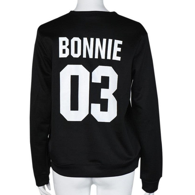 New Arrival  Long Sleeve Womens Tops 