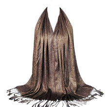 New Arrival Women Tessal Cotton Blend Solid Long Square Scarf LadiesShawl Wraps Fulares Mujer 14 Colors GS