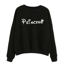 New Fashion American Apparel Women T Shirts Letter Print  Long Sleeve Round Neck T-Shirt Women Clothes Tops camisas GS