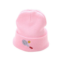 New Fashion Embroidery Hats For Baby Knitting Wool Soft Unisex Beanies For Boys Girls Hat Kids  Caps bonnet enfant GS