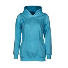 New Fashion Hooded T shirt Women Long Sleeve Solid Plus Size Clothing For Maternity Nursing Clothes Hoodie Tops Femme GS