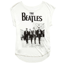 New Fashion Short Sleeve Plus Size T-shirts Female T shirts Letter Print Tops Women Clothing 71039 GS