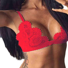 New  Black White Lace Crop Top Strap Ladies Camisole Sexy Adjustable Strap Bralette Women Crochet Top Vest 1128# GS
