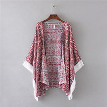 New Winter Cardigans Women Fashion Sweater Casual Three Quarters Sleeve O-neck Tassel Woman Plus Size Sweaters 72038 GS