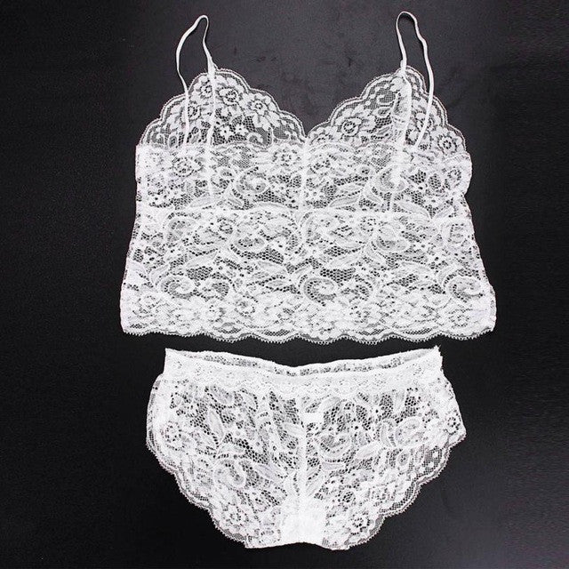 Lace Tank Top Women Sexy Sleeveless Plus Size cropped For Women White Lace crop top Canotte donna,canotta top donna GS