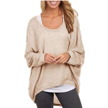 T-shirt women poleras vetement femme women tshirt autumn Long Batwing sleeve hot new sexy fashion womens tops 70566 GS
