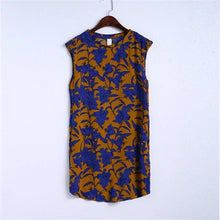 Brand New Vestidos Plus Size Sexy Straight Knee-Length Embroidery Dress Brief Short Sleeve O-neck Women Dresses 72100 GS