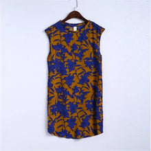 Brand New Vestidos Plus Size Sexy Straight Knee-Length Embroidery Dress Brief Short Sleeve O-neck Women Dresses 72100 GS