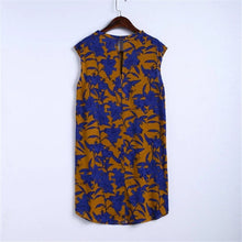Brand New Vestidos Plus Size Sexy Straight Knee-Length Embroidery Dress Brief Short Sleeve O-neck Women Dresses 72100 GS