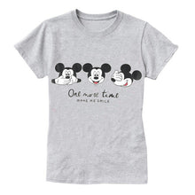 Fashion Short Sleeve T-shirts Plus Size Female t shirts Carton Letter Print Top Women Tee Camisetas Mujer Clothing 71592 GS