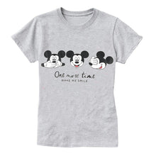 Fashion Short Sleeve T-shirts Plus Size Female t shirts Carton Letter Print Top Women Tee Camisetas Mujer Clothing 71592 GS
