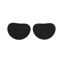 High Quality Women's Push Up Bra Pads Intimates Accessories Silicone Breast Padded Bra Nipple Cover Stickers For Women #23 GS