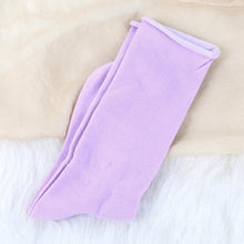 New Arrival Women Curling Heap Knitting Socks Boot Liner Socks Pile  Warm Socks Women &22 GS