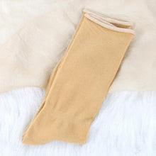New Arrival Women Curling Heap Knitting Socks Boot Liner Socks Pile  Warm Socks Women &22 GS