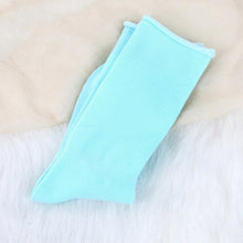 New Arrival Women Curling Heap Knitting Socks Boot Liner Socks Pile  Warm Socks Women &22 GS