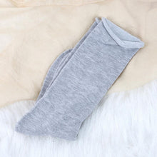 New Arrival Women Curling Heap Knitting Socks Boot Liner Socks Pile  Warm Socks Women &22 GS