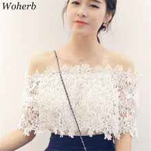 New Arrival Women Shirts Korean Sexy Hollow Out Floral Lace Blouse Shirt Slash-Neck Blusas Woman Tops Plus Size 72725 GS
