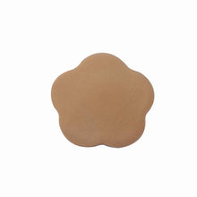 New Breast Petals Sexy silicone nipple cover Soft Pad For Women Intimates Accessories sexy pastiesc nipple Cover #05 GS