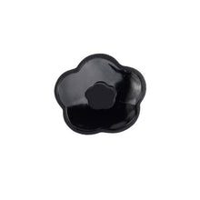 New Breast Petals Sexy silicone nipple cover Soft Pad For Women Intimates Accessories sexy pastiesc nipple Cover #05 GS