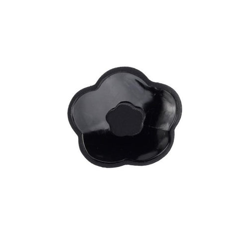 New Breast Petals Sexy silicone nipple cover Soft Pad For Women Intimates Accessories sexy pastiesc nipple Cover #05 GS