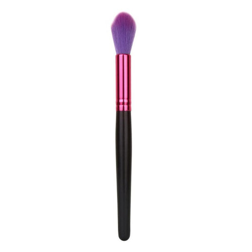 Makeup Brushes Set Powder Foundation Eyeshadow Eyeliner Lip Brush Tool pinceis para maquiagem Anne GS