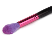 Makeup Brushes Set Powder Foundation Eyeshadow Eyeliner Lip Brush Tool pinceis para maquiagem Anne GS