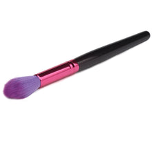 Makeup Brushes Set Powder Foundation Eyeshadow Eyeliner Lip Brush Tool pinceis para maquiagem Anne GS