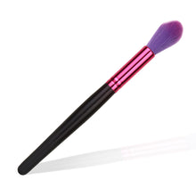Makeup Brushes Set Powder Foundation Eyeshadow Eyeliner Lip Brush Tool pinceis para maquiagem Anne GS