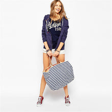 New European Style T shirt Character Letter Print O-neck Short Sleeve Plus Large Size T-shirt Women Casual Tops 60035 GS
