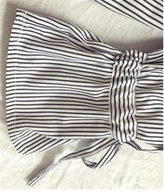 New Fashion Irregular Shirt Woman Tops Casual Long Sleeves Striped Shirt V-neck Ladies Blouses Plaid Clothing 33043 GS